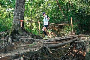 BIB: 
                            <button type="button" onclick="openModal(27549881)" class="btn btn-primary btn-sm float-right btn-popup" data-toggle="modal" data-target=".modal-high-quality">
                        <i class="fas fa-shopping-cart"></i> Add to Cart
                    </button>
                                            <button type="button" onclick="isThisMe(27549881, true)" class="btn btn-success btn-sm float-right btn-popup btn-isme hidden" data-toggle="tooltip" data-placement="bottom" title="นี่คือรูปของคุณใช่ไหม คลิกที่นี่เพื่อเอาเข้าอัลบั้ม">
                        <i class="fas fa-plus"></i> Add to album
                    </button>
                    <button type="button" onclick="isThisMe(27549881, false)" class="btn btn-warning btn-sm float-right btn-popup btn-isnotme hidden">
                        <i class="fas fa-ban"></i> Remove from album
                    </button>